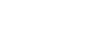 La Cheșco